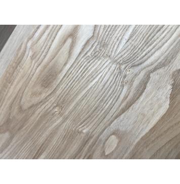 Ясень Дальневосточный заготовка на топ Тангент А 19х185х560 мм, 2 шт, 656 кг/м3-9