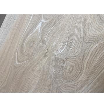 Ясень Дальневосточный Лёгкий заготовка на топ Тангент А 19.5х170х525 мм, 2 шт, 528 кг/м3-11