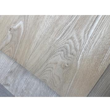 Ясень Дальневосточный Лёгкий заготовка на топ Тангент А 19.5х170х525 мм, 2 шт, 528 кг/м3-10