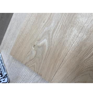 Ясень Дальневосточный Лёгкий заготовка на топ Тангент А 19.5х170х525 мм, 2 шт, 528 кг/м3-7