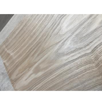 Ясень Дальневосточный заготовка на топ Смешанный АА 20х193х520 мм, 2 шт, 713 кг/м3-10