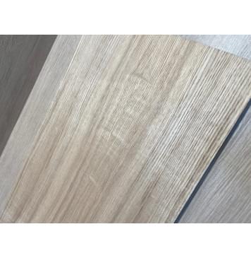 Ясень Дальневосточный заготовка на топ для Тревел гитары Радиал АА 21.5х145х460 мм, 2 шт, 602 кг/м3-4