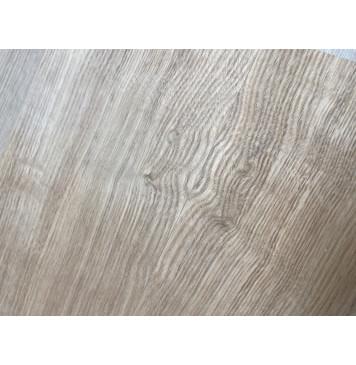 Ясень Дальневосточный Легкий заготовка на топ для Тревел гитары Радиал А 21.5х144х475 мм, 2 шт, 587 кг/м3-1