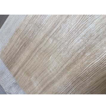 Ясень Дальневосточный Легкий заготовка на топ для Тревел гитары Радиал А 21.5х144х475 мм, 2 шт, 587 кг/м3-7