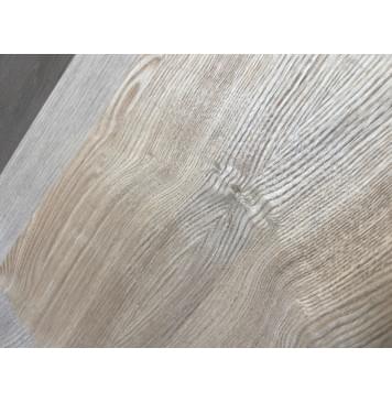 Ясень Дальневосточный Легкий заготовка на топ для Тревел гитары Смешанный АА 21.5х143х495 мм, 2 шт, 563 кг/м3-10