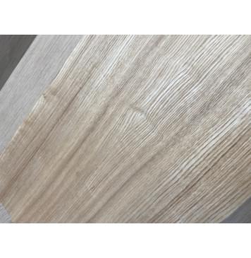 Ясень Дальневосточный Легкий заготовка на топ для Тревел гитары Радиал АА 21.5х145х470 мм, 2 шт, 593 кг/м3-4