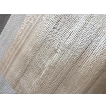 Ясень Дальневосточный Легкий заготовка на топ для Тревел гитары Радиал АА 21.5х145х470 мм, 2 шт, 593 кг/м3-10