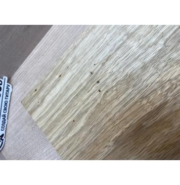 Корина Белая (Лимба-Офрам) Волнистая заготовка корпуса Тангент ААА Волна ААА 49х340х535 мм, Массив,624 кг/м3 (Уценка-червоточины) Корина Белая (Лимба-Офрам) Волнистая заготовка корпуса Тангент ААА Волна ААА 49х340х535 мм, Массив,624 кг/м3 (Уценка-червоточины)-14