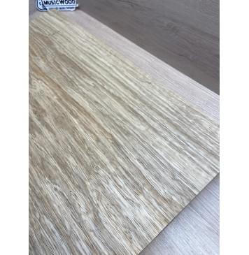 Корина Белая (Лимба-Офрам) Волнистая заготовка корпуса Тангент ААА Волна ААА 49х340х535 мм, Массив,624 кг/м3 (Уценка-червоточины) Корина Белая (Лимба-Офрам) Волнистая заготовка корпуса Тангент ААА Волна ААА 49х340х535 мм, Массив,624 кг/м3 (Уценка-червоточины)-19