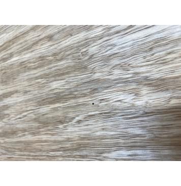 Корина Белая (Лимба-Офрам) Волнистая заготовка корпуса Тангент ААА Волна ААА 49х340х535 мм, Массив,624 кг/м3 (Уценка-червоточины) Корина Белая (Лимба-Офрам) Волнистая заготовка корпуса Тангент ААА Волна ААА 49х340х535 мм, Массив,624 кг/м3 (Уценка-червоточины)-13