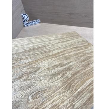 Корина Белая (Лимба-Офрам) Волнистая заготовка корпуса Тангент ААА Волна ААА 49х340х535 мм, Массив,624 кг/м3 (Уценка-червоточины) Корина Белая (Лимба-Офрам) Волнистая заготовка корпуса Тангент ААА Волна ААА 49х340х535 мм, Массив,624 кг/м3 (Уценка-червоточины)-10