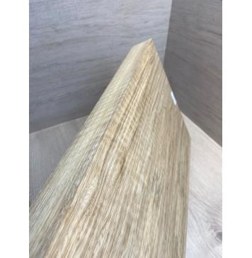 Корина Белая (Лимба-Офрам) Волнистая заготовка корпуса Тангент ААА Волна ААА 49х340х535 мм, Массив,624 кг/м3 (Уценка-червоточины) Корина Белая (Лимба-Офрам) Волнистая заготовка корпуса Тангент ААА Волна ААА 49х340х535 мм, Массив,624 кг/м3 (Уценка-червоточины)-3