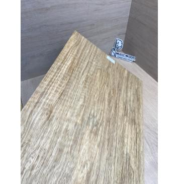 Корина Белая (Лимба-Офрам) Волнистая заготовка корпуса Тангент ААА Волна ААА 49х340х535 мм, Массив,624 кг/м3 (Уценка-червоточины) Корина Белая (Лимба-Офрам) Волнистая заготовка корпуса Тангент ААА Волна ААА 49х340х535 мм, Массив,624 кг/м3 (Уценка-червоточины)-11