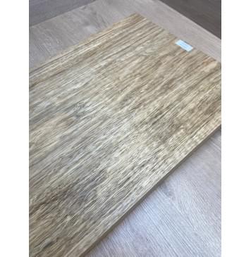 Корина Белая (Лимба-Офрам) Волнистая заготовка корпуса Тангент ААА Волна ААА 49х340х535 мм, Массив,624 кг/м3 (Уценка-червоточины) Корина Белая (Лимба-Офрам) Волнистая заготовка корпуса Тангент ААА Волна ААА 49х340х535 мм, Массив,624 кг/м3 (Уценка-червоточины)-21