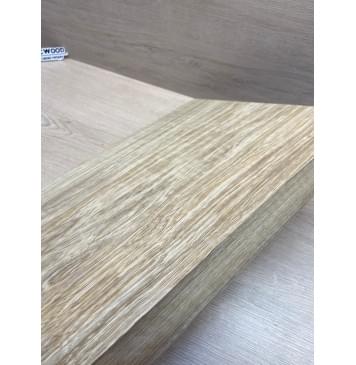 Корина Белая (Лимба-Офрам) Волнистая заготовка корпуса Тангент ААА Волна ААА 49х340х535 мм, Массив,624 кг/м3 (Уценка-червоточины) Корина Белая (Лимба-Офрам) Волнистая заготовка корпуса Тангент ААА Волна ААА 49х340х535 мм, Массив,624 кг/м3 (Уценка-червоточины)-8