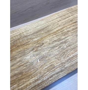 Корина Белая (Лимба-Офрам) Волнистая заготовка корпуса Тангент ААА Волна ААА 49х340х535 мм, Массив,624 кг/м3 (Уценка-червоточины) Корина Белая (Лимба-Офрам) Волнистая заготовка корпуса Тангент ААА Волна ААА 49х340х535 мм, Массив,624 кг/м3 (Уценка-червоточины)-22