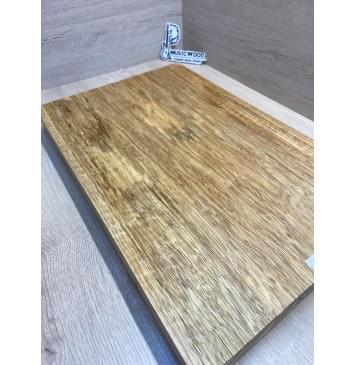 Корина Белая (Лимба-Офрам) Волнистая заготовка корпуса Тангент ААА Волна ААА 49х340х535 мм, Массив,624 кг/м3 (Уценка-червоточины) Корина Белая (Лимба-Офрам) Волнистая заготовка корпуса Тангент ААА Волна ААА 49х340х535 мм, Массив,624 кг/м3 (Уценка-червоточины)-17