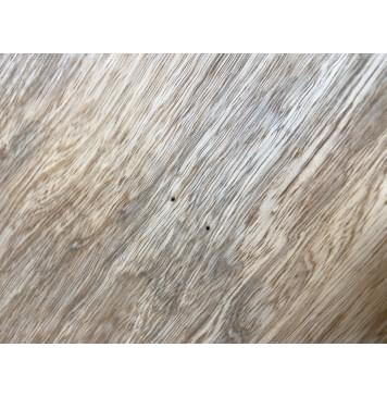 Корина Белая (Лимба-Офрам) Волнистая заготовка корпуса Тангент ААА Волна ААА 53х340х545 мм, Массив,618 кг/м3 (Уценка-червоточины) Корина Белая (Лимба-Офрам) Волнистая заготовка корпуса Тангент ААА Волна ААА 53х340х545 мм, Массив,618 кг/м3 (Уценка-червоточины)-23