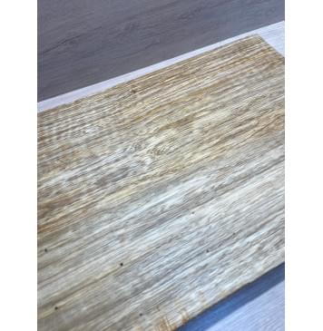 Корина Белая (Лимба-Офрам) Волнистая заготовка корпуса Тангент ААА Волна ААА 53х340х545 мм, Массив,618 кг/м3 (Уценка-червоточины) Корина Белая (Лимба-Офрам) Волнистая заготовка корпуса Тангент ААА Волна ААА 53х340х545 мм, Массив,618 кг/м3 (Уценка-червоточины)-17