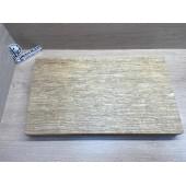 Корина Белая (Лимба-Офрам) Волнистая заготовка корпуса Тангент ААА Волна ААА 53х345-340х575-560 мм, Массив,661 кг/м3 (Уценка-червоточины) Корина Белая (Лимба-Офрам) Волнистая заготовка корпуса Тангент ААА Волна ААА 53х345-340х575-560 мм, Массив,661 кг/м3 (Уценка-червоточины)