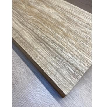 Корина Белая (Лимба-Офрам) Волнистая заготовка корпуса Тангент ААА Волна ААА 53х345-340х575-560 мм, Массив,661 кг/м3 (Уценка-червоточины) Корина Белая (Лимба-Офрам) Волнистая заготовка корпуса Тангент ААА Волна ААА 53х345-340х575-560 мм, Массив,661 кг/м3 (Уценка-червоточины)-16