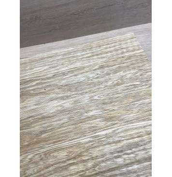 Корина Белая (Лимба-Офрам) Волнистая заготовка корпуса Тангент ААА Волна ААА 53х345-340х575-560 мм, Массив,661 кг/м3 (Уценка-червоточины) Корина Белая (Лимба-Офрам) Волнистая заготовка корпуса Тангент ААА Волна ААА 53х345-340х575-560 мм, Массив,661 кг/м3 (Уценка-червоточины)-15