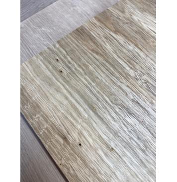 Корина Белая (Лимба-Офрам) Волнистая заготовка корпуса Тангент ААА Волна ААА 53х345-340х575-560 мм, Массив,661 кг/м3 (Уценка-червоточины) Корина Белая (Лимба-Офрам) Волнистая заготовка корпуса Тангент ААА Волна ААА 53х345-340х575-560 мм, Массив,661 кг/м3 (Уценка-червоточины)-20