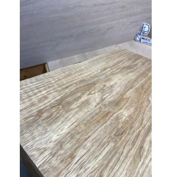 Корина Белая (Лимба-Офрам) Волнистая заготовка корпуса Тангент ААА Волна ААА 53х345-340х575-560 мм, Массив,661 кг/м3 (Уценка-червоточины) Корина Белая (Лимба-Офрам) Волнистая заготовка корпуса Тангент ААА Волна ААА 53х345-340х575-560 мм, Массив,661 кг/м3 (Уценка-червоточины)-10