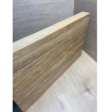 Корина Белая (Лимба-Офрам) Волнистая заготовка корпуса Тангент ААА Волна ААА 53х345-340х575-560 мм, Массив,661 кг/м3 (Уценка-червоточины) Корина Белая (Лимба-Офрам) Волнистая заготовка корпуса Тангент ААА Волна ААА 53х345-340х575-560 мм, Массив,661 кг/м3 (Уценка-червоточины)-11