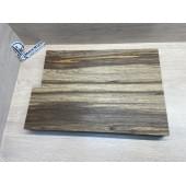 Корина Чёрная (Лимба Офрам) заготовка корпуса Смешанный ААА 51х170х505-470 мм, 2 шт (присутствуют червоточины) Корина Чёрная (Лимба Офрам) заготовка корпуса Смешанный ААА 51х170х505-470 мм, 2 шт (присутствуют червоточины)