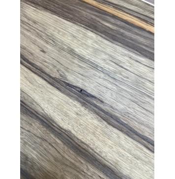 Корина Чёрная (Лимба Офрам) заготовка корпуса Смешанный ААА 51х170х505-470 мм, 2 шт (присутствуют червоточины) Корина Чёрная (Лимба Офрам) заготовка корпуса Смешанный ААА 51х170х505-470 мм, 2 шт (присутствуют червоточины)-24