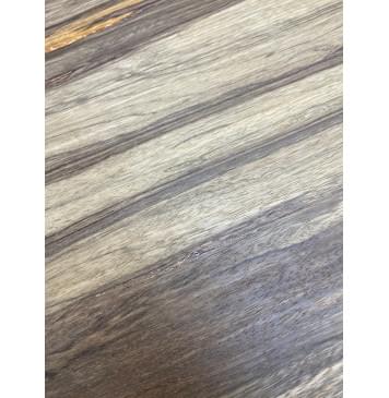 Корина Чёрная (Лимба Офрам) заготовка корпуса Смешанный ААА 51х170х505-470 мм, 2 шт (присутствуют червоточины) Корина Чёрная (Лимба Офрам) заготовка корпуса Смешанный ААА 51х170х505-470 мм, 2 шт (присутствуют червоточины)-16