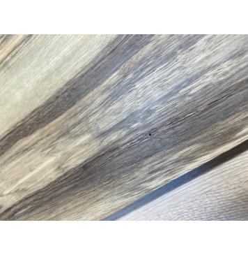 Корина Чёрная (Лимба Офрам) заготовка корпуса Смешанный ААА 51х170х505-470 мм, 2 шт (присутствуют червоточины) Корина Чёрная (Лимба Офрам) заготовка корпуса Смешанный ААА 51х170х505-470 мм, 2 шт (присутствуют червоточины)-30