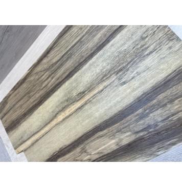 Корина Чёрная (Лимба Офрам) заготовка корпуса Смешанный ААА 51х170х505-470 мм, 2 шт (присутствуют червоточины) Корина Чёрная (Лимба Офрам) заготовка корпуса Смешанный ААА 51х170х505-470 мм, 2 шт (присутствуют червоточины)-17