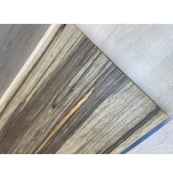 Корина Чёрная (Лимба Офрам) заготовка корпуса Смешанный ААА 51х170х505-470 мм, 2 шт (присутствуют червоточины) Корина Чёрная (Лимба Офрам) заготовка корпуса Смешанный ААА 51х170х505-470 мм, 2 шт (присутствуют червоточины)-33