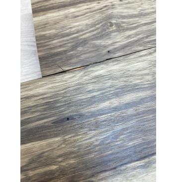 Корина Чёрная (Лимба Офрам) заготовка корпуса Смешанный АА 52х168х505-460 мм, 645 кг/м3,  2 шт (присутствуют червоточины) Корина Чёрная (Лимба Офрам) заготовка корпуса Смешанный АА 52х168х505-460 мм, 645 кг/м3,  2 шт (присутствуют червоточины)-12