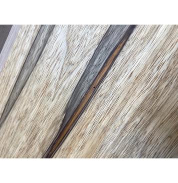 Корина Чёрная (Лимба Офрам) заготовка корпуса Тангент ААА 52х174х490-458 мм, 488 кг/м3,  2 шт (присутствуют червоточины) Корина Чёрная (Лимба Офрам) заготовка корпуса Тангент ААА 52х174х490-458 мм, 488 кг/м3,  2 шт (присутствуют червоточины)-10