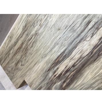 Корина Чёрная (Лимба Офрам) заготовка корпуса Тангент ААА 51х174х515-468 мм, 483 кг/м3, 2 шт (присутствуют червоточины) Корина Чёрная (Лимба Офрам) заготовка корпуса Тангент ААА 51х174х515-468 мм, 483 кг/м3, 2 шт (присутствуют червоточины)-10