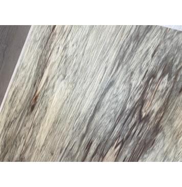 Корина Чёрная (Лимба Офрам) заготовка корпуса Тангент ААА 51х174х515-468 мм, 483 кг/м3, 2 шт (присутствуют червоточины) Корина Чёрная (Лимба Офрам) заготовка корпуса Тангент ААА 51х174х515-468 мм, 483 кг/м3, 2 шт (присутствуют червоточины)-11