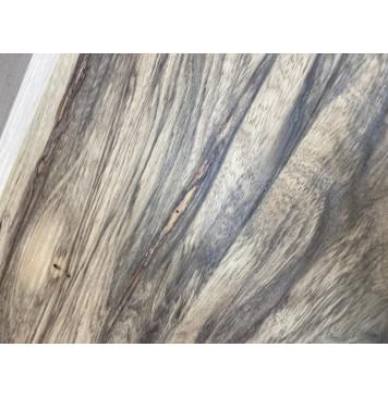 Корина Чёрная (Лимба Офрам) заготовка корпуса Смешанный ААА 53х159х484-450 мм, 667 кг/м3, 2 шт (присутствуют червоточины) Корина Чёрная (Лимба Офрам) заготовка корпуса Смешанный ААА 53х159х484-450 мм, 667 кг/м3, 2 шт (присутствуют червоточины)-8