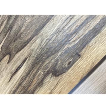 Корина Чёрная (Лимба Офрам) заготовка корпуса Смешанный ААА 53х159х484-450 мм, 667 кг/м3, 2 шт (присутствуют червоточины) Корина Чёрная (Лимба Офрам) заготовка корпуса Смешанный ААА 53х159х484-450 мм, 667 кг/м3, 2 шт (присутствуют червоточины)-15