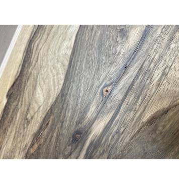 Корина Чёрная (Лимба Офрам) заготовка корпуса Смешанный ААА 53х159х484-450 мм, 667 кг/м3, 2 шт (присутствуют червоточины) Корина Чёрная (Лимба Офрам) заготовка корпуса Смешанный ААА 53х159х484-450 мм, 667 кг/м3, 2 шт (присутствуют червоточины)-10