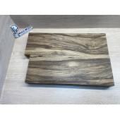 Корина Чёрная (Лимба Офрам) заготовка корпуса Смешанный ААА 53х159х484-450 мм, 667 кг/м3, 2 шт (присутствуют червоточины) Корина Чёрная (Лимба Офрам) заготовка корпуса Смешанный ААА 53х159х484-450 мм, 667 кг/м3, 2 шт (присутствуют червоточины)