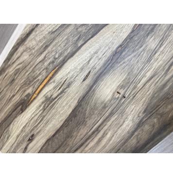 Корина Чёрная (Лимба Офрам) заготовка корпуса Смешанный ААА 53х159х484-450 мм, 667 кг/м3, 2 шт (присутствуют червоточины) Корина Чёрная (Лимба Офрам) заготовка корпуса Смешанный ААА 53х159х484-450 мм, 667 кг/м3, 2 шт (присутствуют червоточины)-16