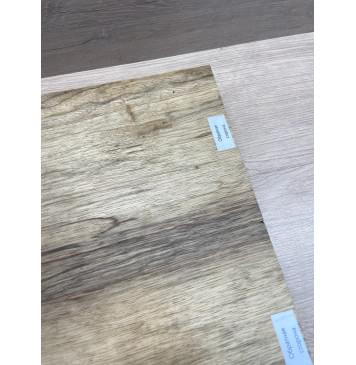 Корина Чёрная (Лимба Офрам) заготовка корпуса Смешанный ААА 54х173х503-465 мм, 505 кг/м3, 2 шт (присутствуют червоточины) Корина Чёрная (Лимба Офрам) заготовка корпуса Смешанный ААА 54х173х503-465 мм, 505 кг/м3, 2 шт (присутствуют червоточины)-10