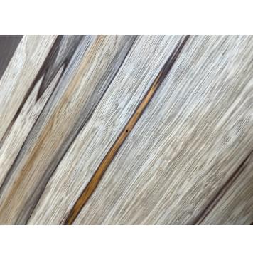 Корина Чёрная (Лимба Офрам) заготовка корпуса Смешанный ААА 51.5х195х498-468 мм, 589 кг/м3,  2 шт (присутствуют червоточины) Корина Чёрная (Лимба Офрам) заготовка корпуса Смешанный ААА 51.5х195х498-468 мм, 589 кг/м3,  2 шт (присутствуют червоточины)-3