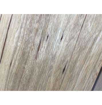 Корина Чёрная (Лимба Офрам) заготовка корпуса Смешанный ААА 51.5х195х498-468 мм, 589 кг/м3,  2 шт (присутствуют червоточины) Корина Чёрная (Лимба Офрам) заготовка корпуса Смешанный ААА 51.5х195х498-468 мм, 589 кг/м3,  2 шт (присутствуют червоточины)-14