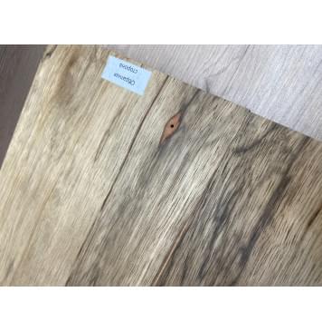 Корина Чёрная (Лимба Офрам) заготовка корпуса Смешанный ААА 54х168х485-460 мм,503 кг/м3,  2 шт (присутствуют червоточины) Корина Чёрная (Лимба Офрам) заготовка корпуса Смешанный ААА 54х168х485-460 мм,503 кг/м3,  2 шт (присутствуют червоточины)-12