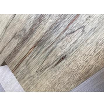 Корина Чёрная (Лимба Офрам) заготовка корпуса Смешанный ААА 54х168х485-460 мм,503 кг/м3,  2 шт (присутствуют червоточины) Корина Чёрная (Лимба Офрам) заготовка корпуса Смешанный ААА 54х168х485-460 мм,503 кг/м3,  2 шт (присутствуют червоточины)-16