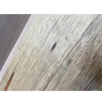 Корина Чёрная (Лимба Офрам) заготовка корпуса Смешанный ААА 54х168х485-460 мм,503 кг/м3,  2 шт (присутствуют червоточины) Корина Чёрная (Лимба Офрам) заготовка корпуса Смешанный ААА 54х168х485-460 мм,503 кг/м3,  2 шт (присутствуют червоточины)-13